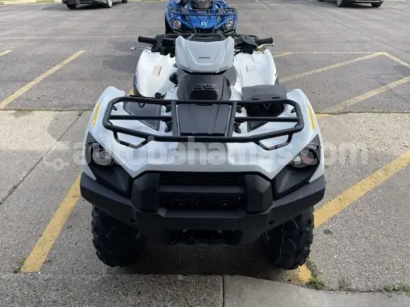 Big with watermark kawasaki brute force abaco marsh harbour 2418
