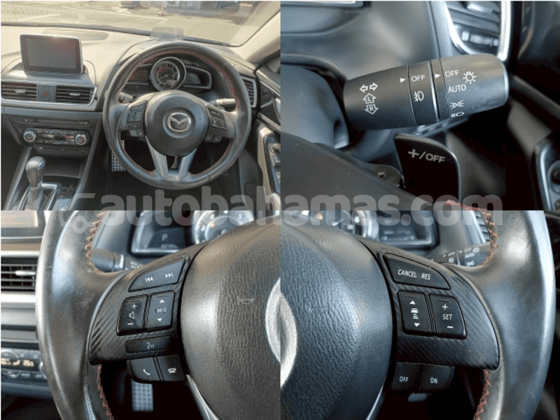 Big with watermark mazda axela abaco coopers town 2419
