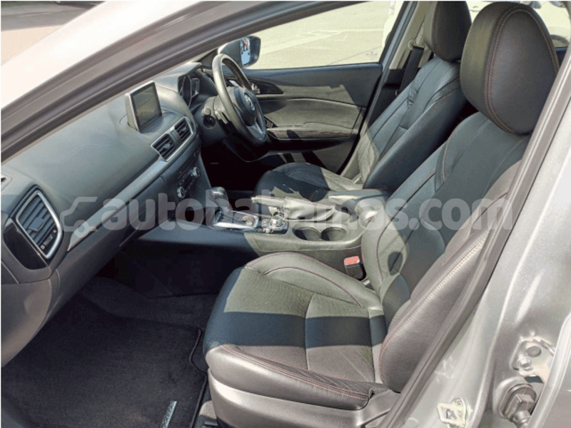 Big with watermark mazda axela abaco coopers town 2419