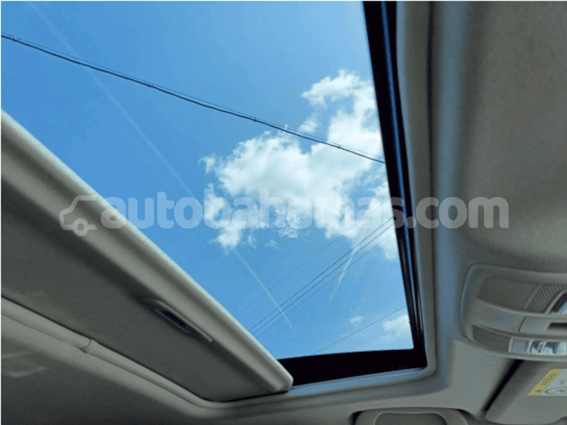 Big with watermark mazda axela abaco coopers town 2419