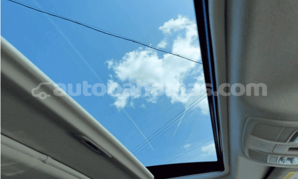 Buy Used Mazda Axela Silver Car in Coopers Town in Abaco Buy Used Mazda Axela Silver Car in Coopers Town in Abaco