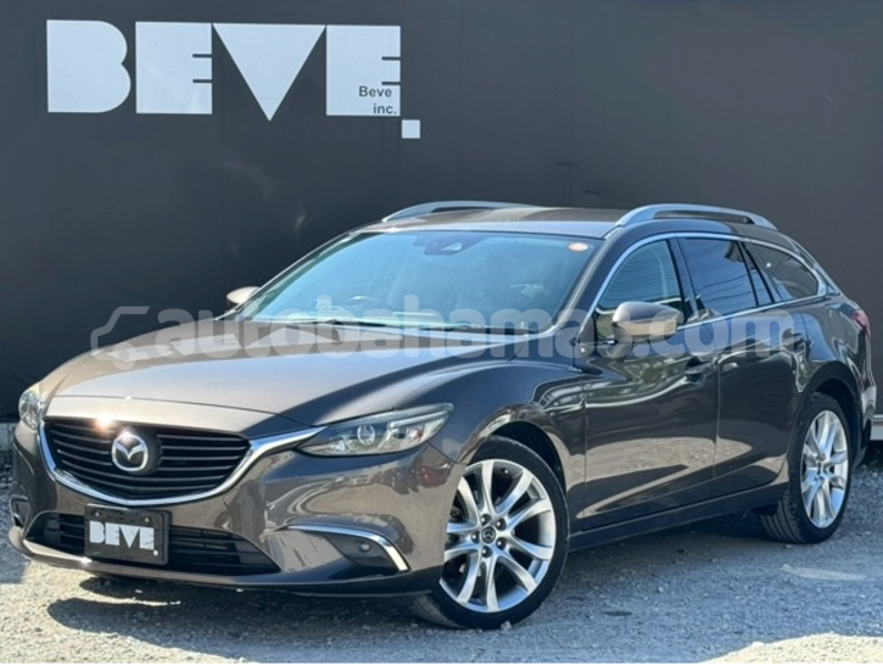 Big with watermark mazda atenza eleuthera freetown 2420