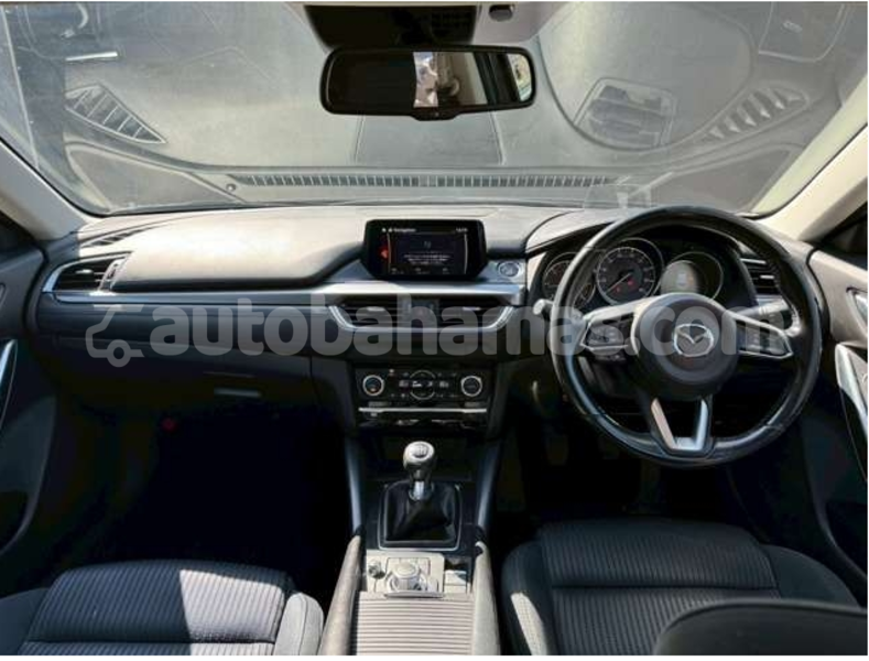 Big with watermark mazda atenza eleuthera freetown 2420