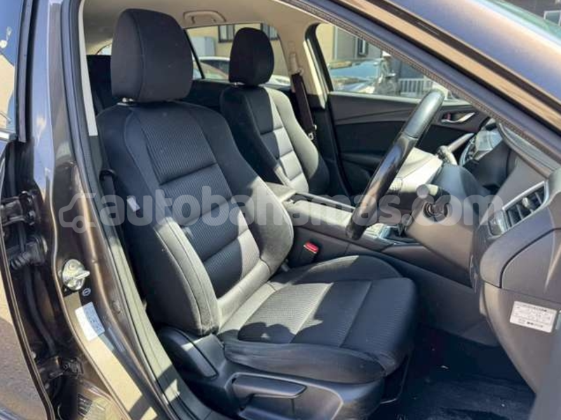 Big with watermark mazda atenza eleuthera freetown 2420