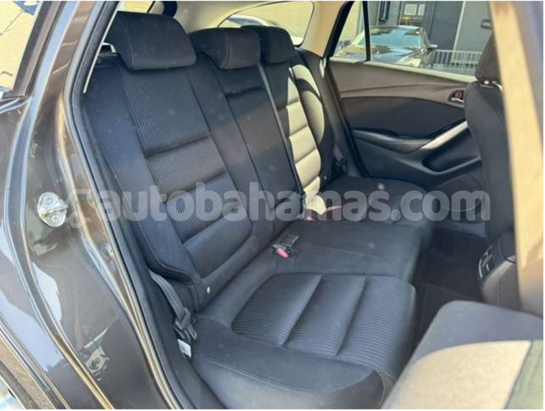Big with watermark mazda atenza eleuthera freetown 2420