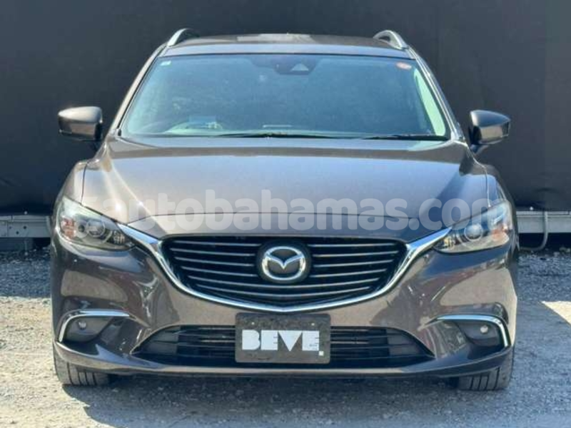 Big with watermark mazda atenza eleuthera freetown 2420