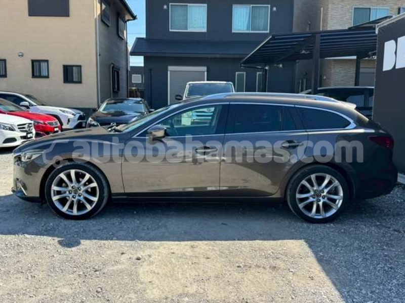 Big with watermark mazda atenza eleuthera freetown 2420