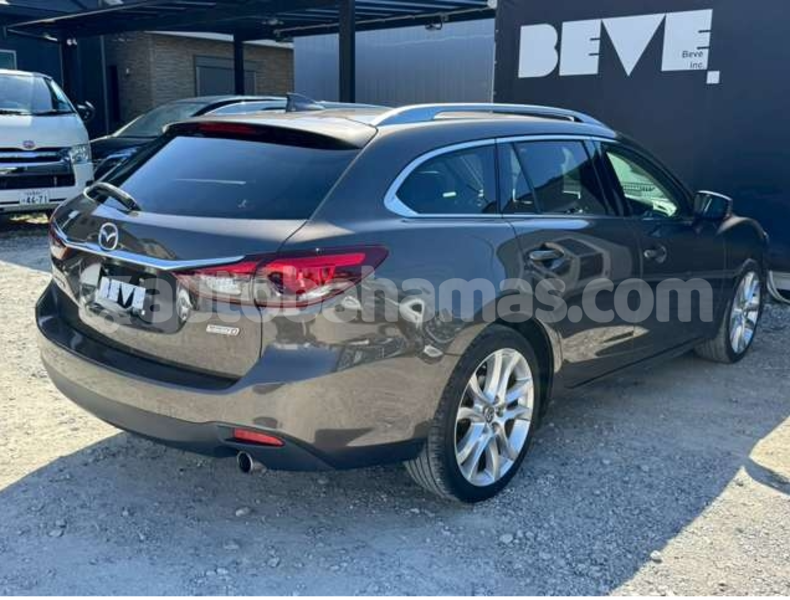 Big with watermark mazda atenza eleuthera freetown 2420