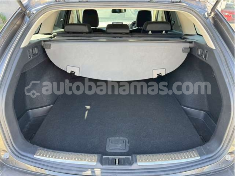 Big with watermark mazda atenza eleuthera freetown 2420