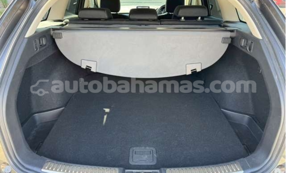 Buy Used Mazda Atenza Brown Car in Freetown in Eleuthera Buy Used Mazda Atenza Brown Car in Freetown in Eleuthera
