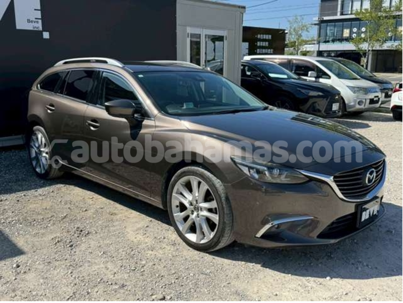 Big with watermark mazda atenza eleuthera freetown 2420