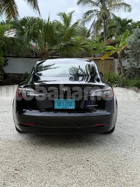 Big with watermark tesla model 3 eleuthera rock sound 2421