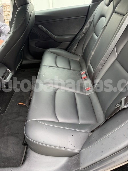 Big with watermark tesla model 3 eleuthera rock sound 2421
