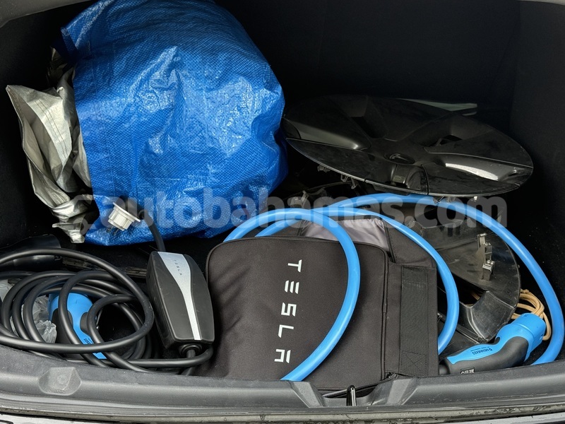 Big with watermark tesla model 3 eleuthera rock sound 2421