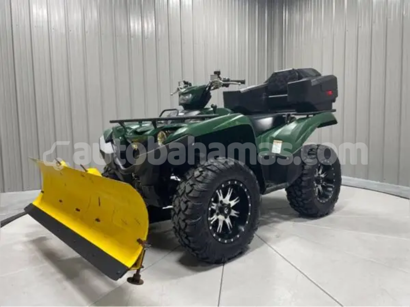 Big with watermark yamaha grizzly abaco marsh harbour 2422
