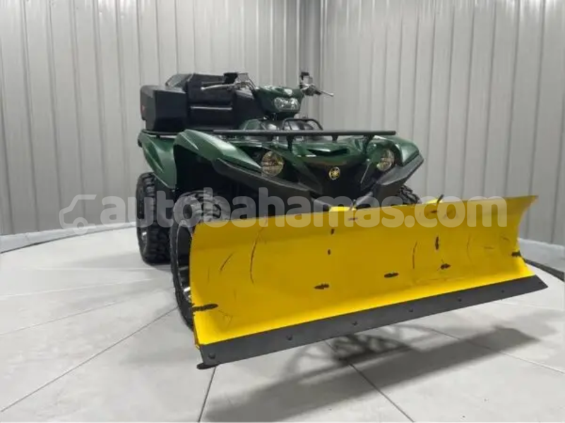 Big with watermark yamaha grizzly abaco marsh harbour 2422
