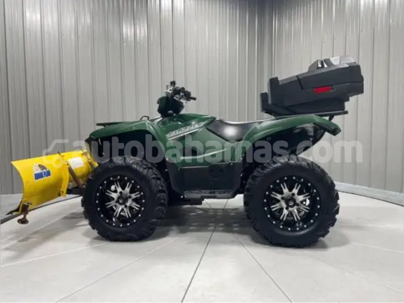 Big with watermark yamaha grizzly abaco marsh harbour 2422
