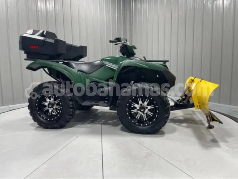 Big with watermark yamaha grizzly abaco marsh harbour 2422