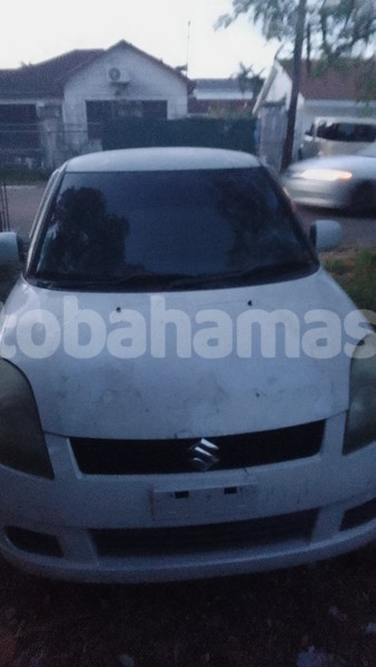 Big with watermark suzuki swift eleuthera freetown 2423