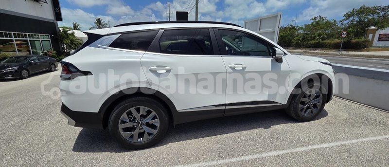 Big with watermark kia sportage abaco marsh harbour 2424