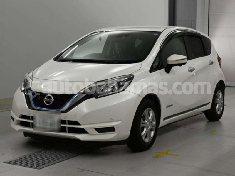 Big with watermark nissan note eleuthera rock sound 2425