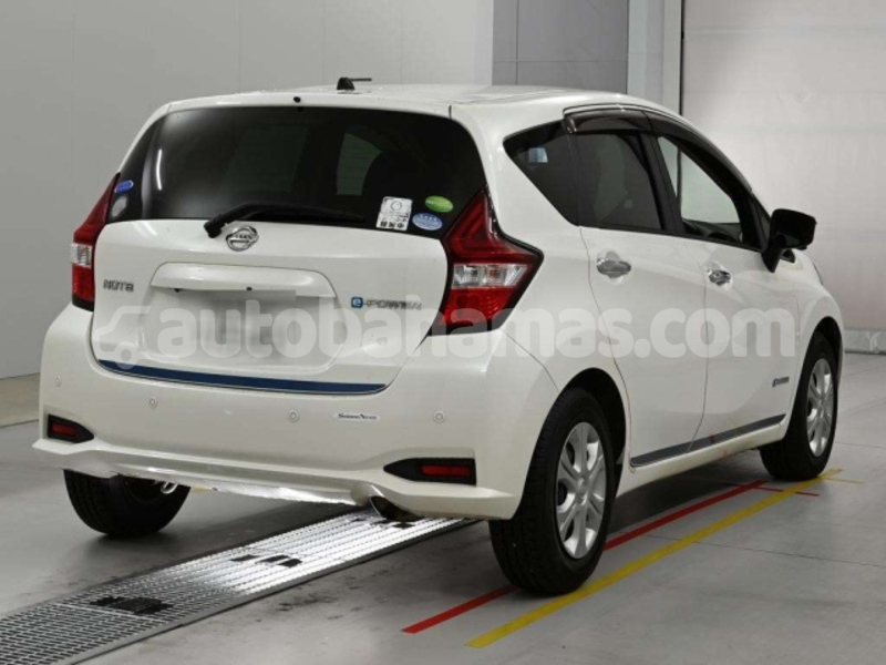 Big with watermark nissan note eleuthera rock sound 2425