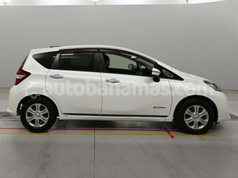 Big with watermark nissan note eleuthera rock sound 2425