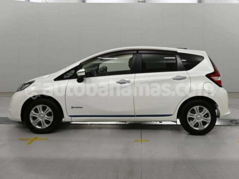Big with watermark nissan note eleuthera rock sound 2425