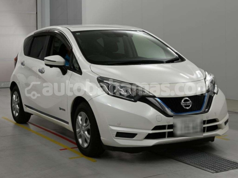 Big with watermark nissan note eleuthera rock sound 2425
