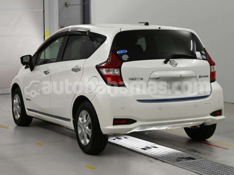 Big with watermark nissan note eleuthera rock sound 2425