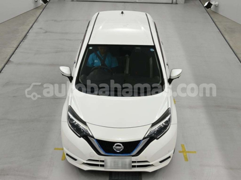 Big with watermark nissan note eleuthera rock sound 2425