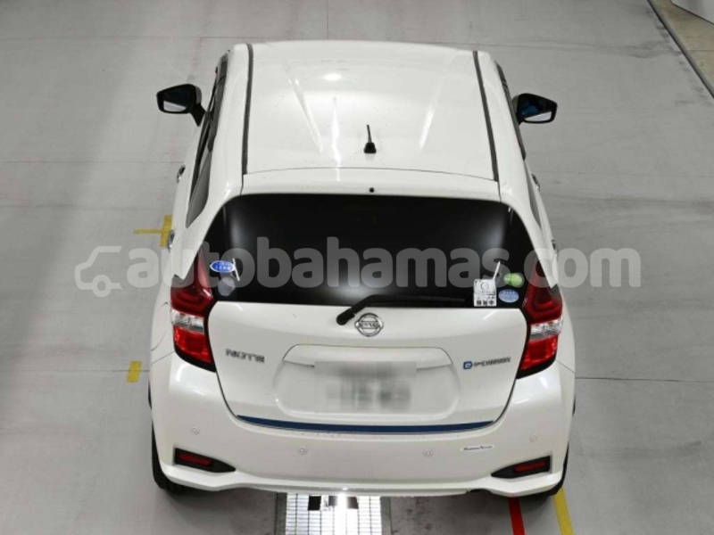 Big with watermark nissan note eleuthera rock sound 2425
