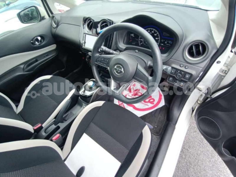 Big with watermark nissan note eleuthera rock sound 2425