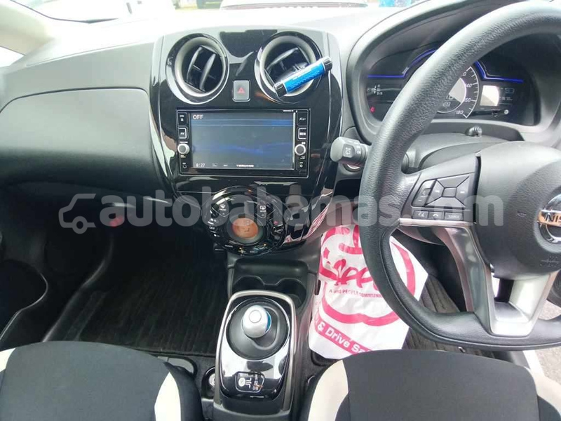 Big with watermark nissan note eleuthera rock sound 2425