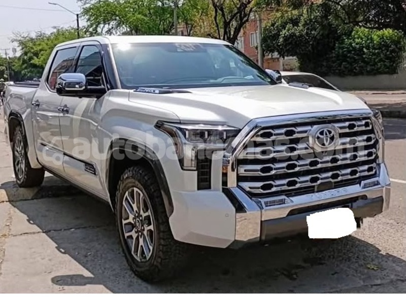 Big with watermark toyota tundra abaco marsh harbour 2426