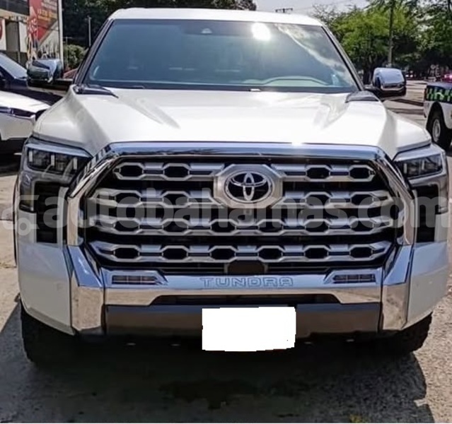 Big with watermark toyota tundra abaco marsh harbour 2426