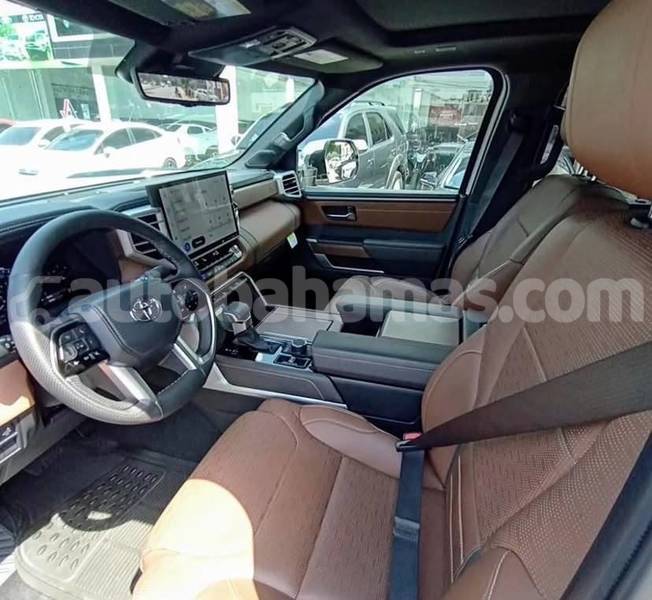 Big with watermark toyota tundra abaco marsh harbour 2426