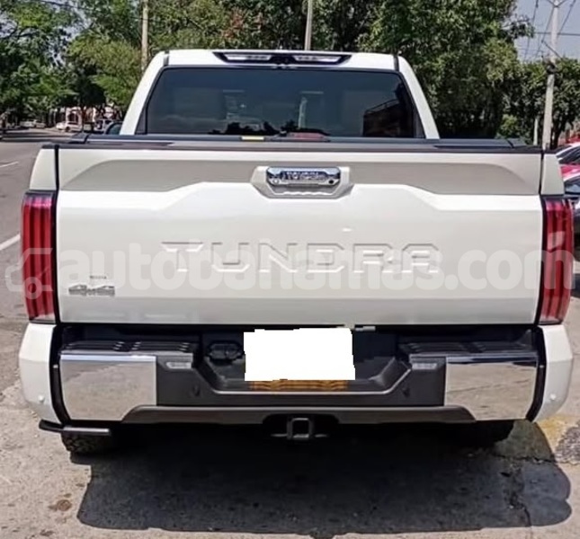 Big with watermark toyota tundra abaco marsh harbour 2426