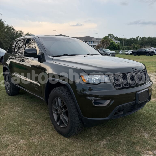 Big with watermark jeep grand cherokee eleuthera freetown 2427