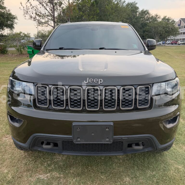Big with watermark jeep grand cherokee eleuthera freetown 2427