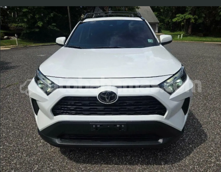 Big with watermark toyota rav4 abaco marsh harbour 2428