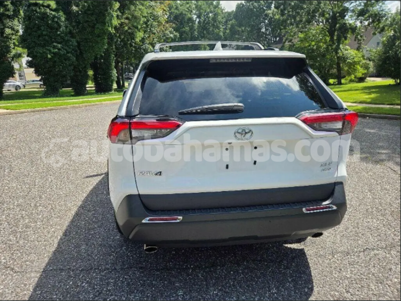 Big with watermark toyota rav4 abaco marsh harbour 2428
