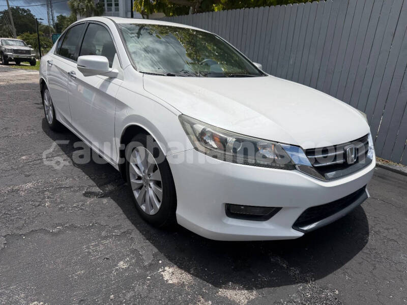 Big with watermark honda accord eleuthera freetown 2429