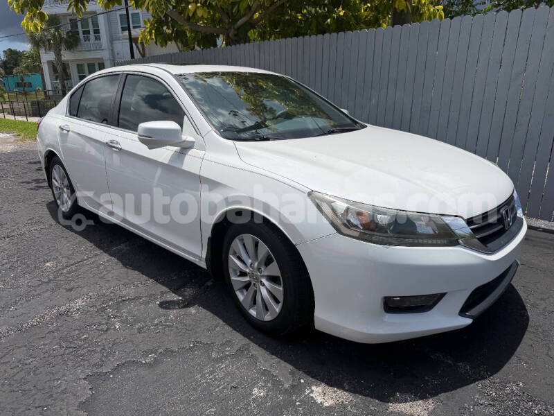 Big with watermark honda accord eleuthera freetown 2429