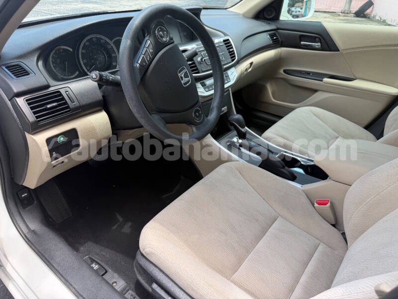 Big with watermark honda accord eleuthera freetown 2429