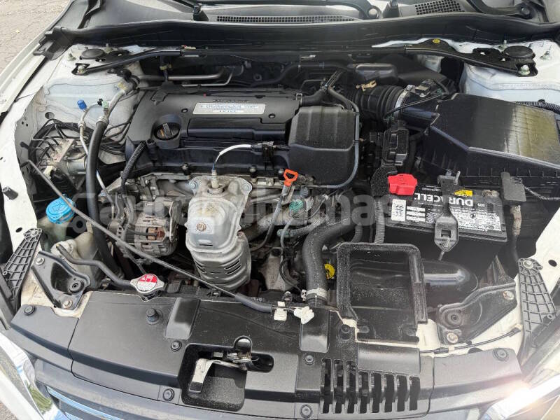 Big with watermark honda accord eleuthera freetown 2429