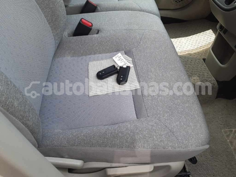 Big with watermark toyota passo biminis alice town 2431