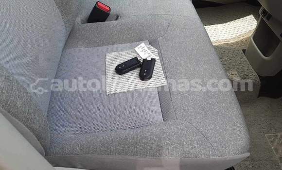 Buy Used Toyota Passo White Car in Alice Town in Biminis Buy Used Toyota Passo White Car in Alice Town in Biminis