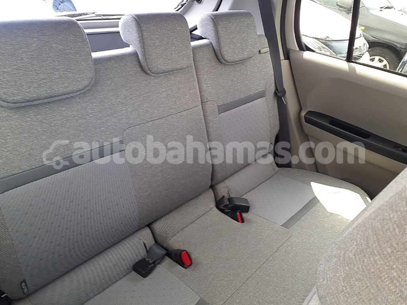 Big with watermark toyota passo biminis alice town 2431