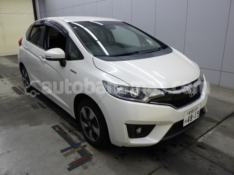 Big with watermark honda fit abaco marsh harbour 2433